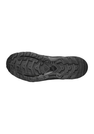 Salomon Xa Forces Gtx Erkek Siyah Outdoor Ayakkabı L40921600-3476 Siyah