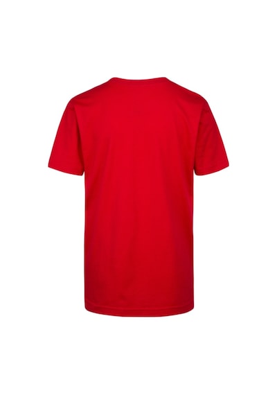 Nike Jordan Jdb Ss Jumpman Erkek Çocuk Tişört 952423 R78