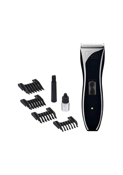 Moser Neo Trio Kit Saç Kesme Makinesi 1886-0151 + Saç Kesme Makinesi 1586-0151 + Saç Tıraş Makinesi 3615-0052 Moser Neo Trio Kit Saç Kesme Makinesi 1886-0151 + Saç Kesme Makinesi 1586-0151 + Saç Tıraş Makinesi 3615-0052