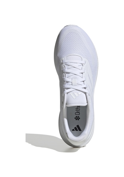 Adidas Runfalcon 5 Beyaz Erkek Koşu Ayakkabısı 000000000102039876 Beyaz