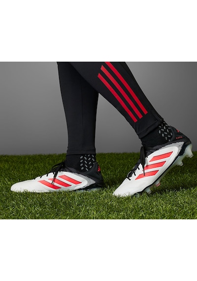 Adidas Copa Pure Iıı Elite Fg Erkek Çim Zemin Kramponu Id9037 Beyaz Id9037 Beyaz