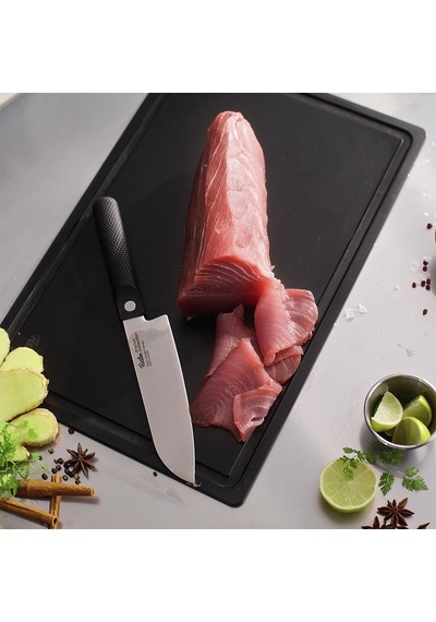 Fissler Procut Collection Santoku Bıçağı 17 Cm