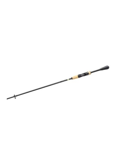 Shimano Expride Spinning 218cm 7-21gr Spin Olta Kamışı