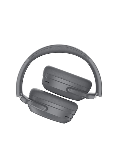 Edifier Wh700nb Pro Bluetooth 5.4 Anc Noise Cancelling Kablosuz Kulak  Üstü Kulak lık