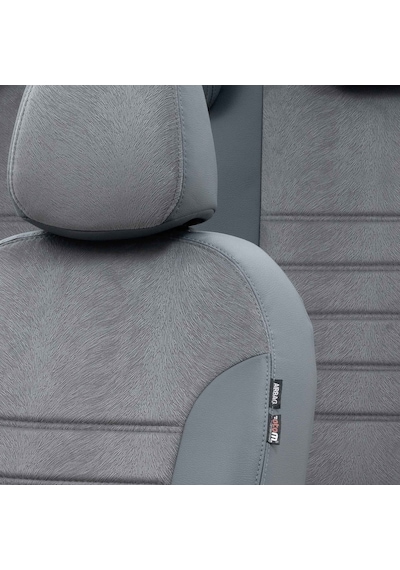 Otom Nissan Primera 1995-2002 Özel Üretim Koltuk Kılıfı 555317451