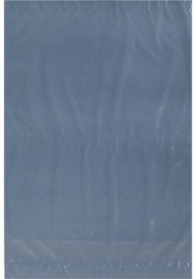 Packanya Cepli Kargo Poşeti 100 Adet 30 x 37.5 x 5 CM