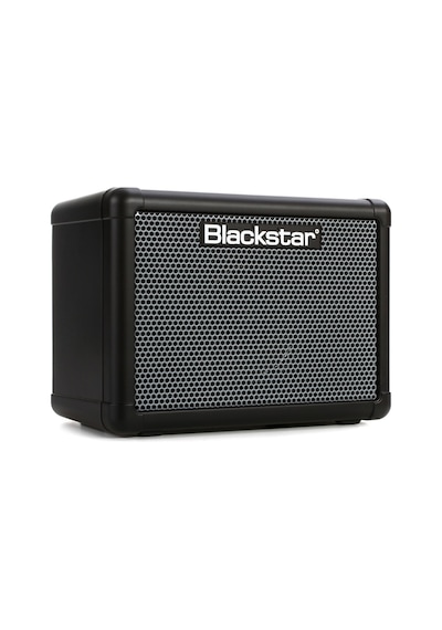 Blackstar Flybass3W Bas Gitar Kombo Mini  Amfi
