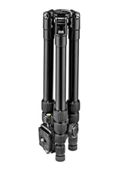 Sehpa, Hafif Element Traveler Siyah Größe S Mkeles5bk-bh
