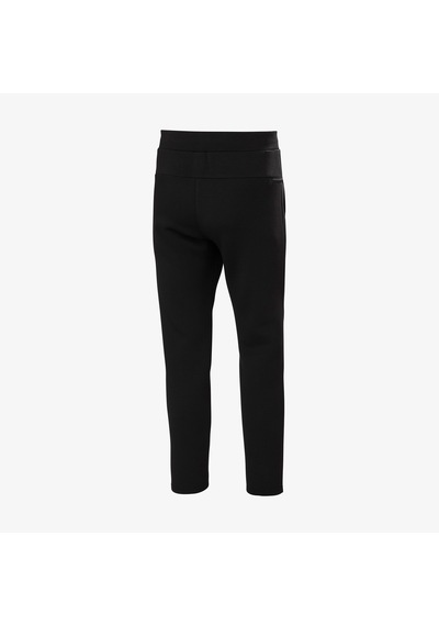 Helly Hansen Hp Ocean 2.0 Erkek Siyah Outdoor Eşofman Altı 34270