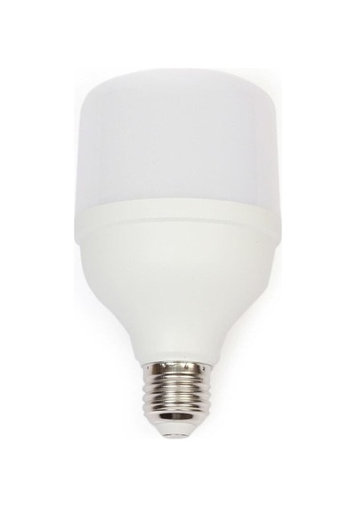 20 Watt Torch Led Ampul Diğer