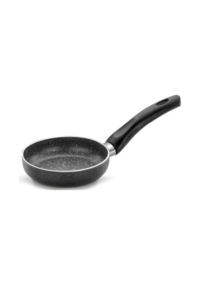 Ulutaş Granit Sos Tavası 12 Cm Granit Diğer