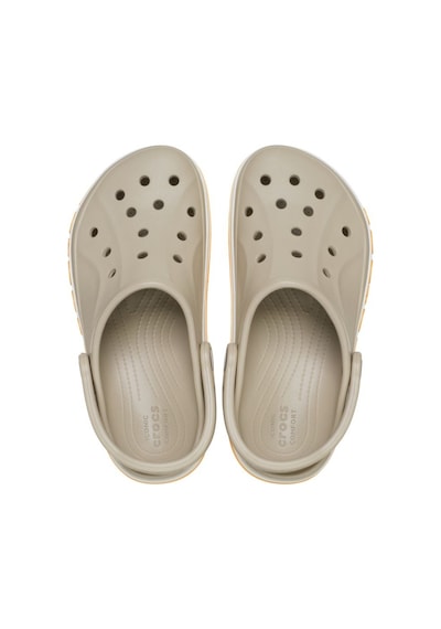 Crocs Bayaband Clog Unısex Terlik 205089 205089 2v3