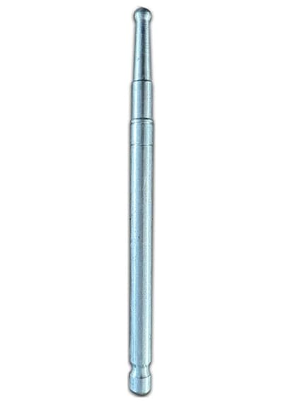 Teknik Bahçe 510 Vites Mili -205