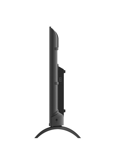 Altus AL40 6523 40" 102 Ekran Uydu Alıcılı Full HD Android Smart LED TV