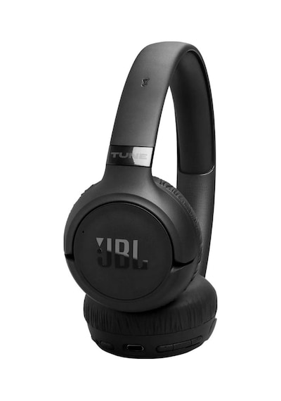 JBL Tune 680NC Bluetooth 6.0 Kulak Üstü Kulaklık