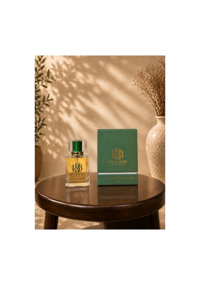 Db 11 Erkek Parfüm EDP 50 ML