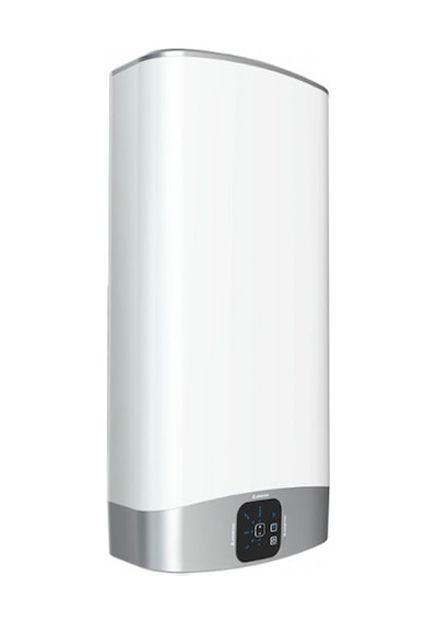 Ariston Velis Evo 80 80 L Termosifon
