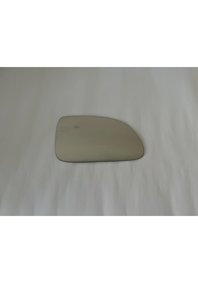 Hyundai Accent 2000-2006 Model Arası Sağ Taraf Ayna  Camı