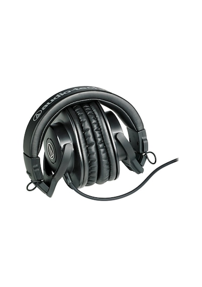 Audio Technica Ath-M30X Referans Monitör Kulaklık