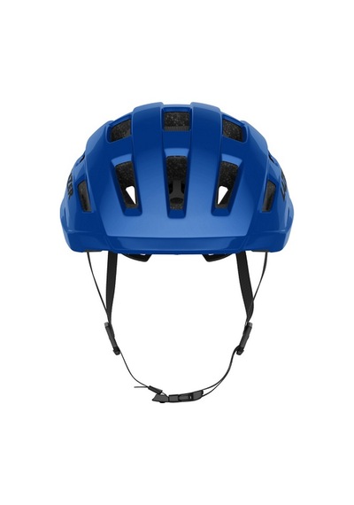 Lazer Tempo Kask Mavi 54-61 Cm Mavi