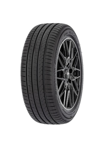 Hankook 205/45 R17 88V XL Ventus Prime 4 K135 Yaz Lastiği 2025