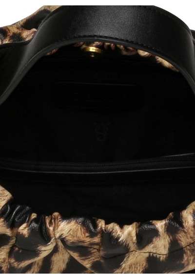 Steve Madden El Ça, Standart, Çok Renkli