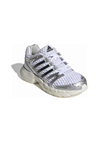 Adidas Ftwwht/sılvmt/greone Adıstar Control 5 El C beyaz