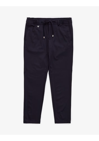 Pierre Cardin Erkek Lacivert Pantolon 50311582-vr033