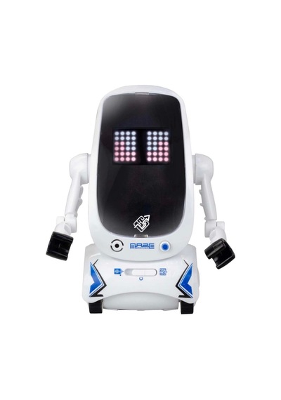 Mey İthalat Maze Breaker Ii Robot 88493