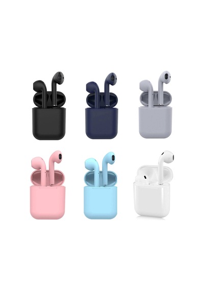 Concord AP2 Bluetooth 5.1 Kulak İçi Kulaklık