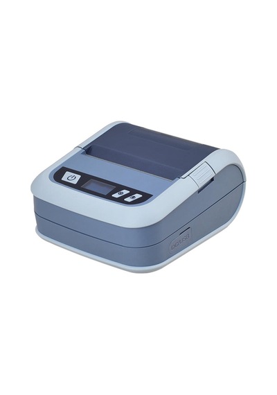 Xprinter XP-P323B Bluetooth Termal Barkod Yazıcı