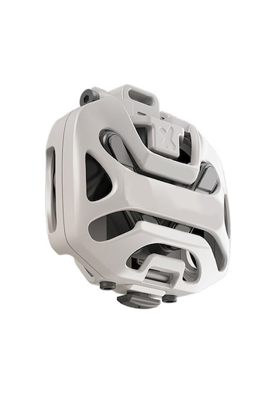 LinkTech S31 TWS Gaming Bluetooth Kulak İçi Kulaklık