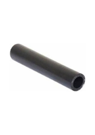 Motor - 706 - Havalandırma Hortumu - Dpmıx-hb - M131 Dks Motor Havalandırma Hortumu
