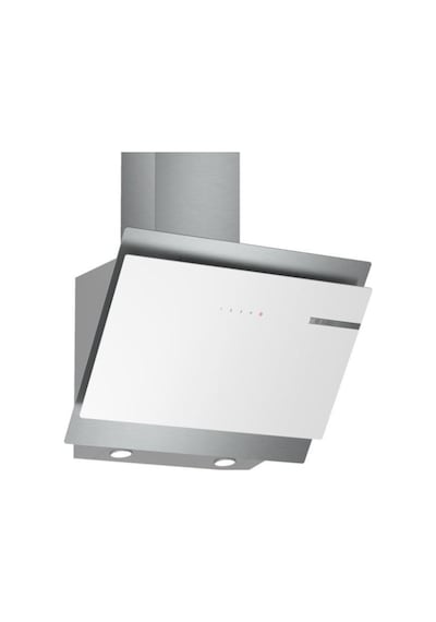 Bosch DWK68AK20T 60 CM Duvar Tipi Davlumbaz
