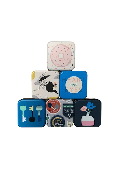 Fossil FS5380 Erkek  Kol Saati