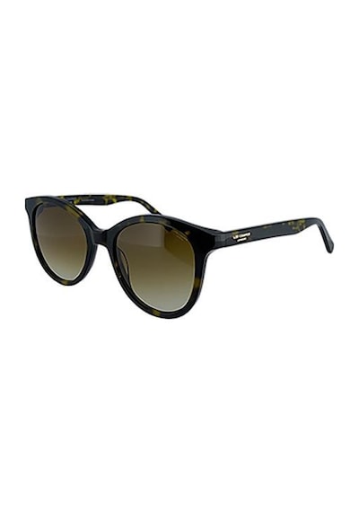 LEE COOPER LC 1463 COL 02 52-20-142 KADIN GÜNEŞ GÖZLÜĞÜ
