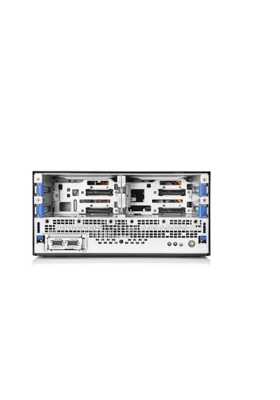 Hpe P54644-421 GEN10 Plus Intel Pentium Gold G6405 32 GB Ram 180 W Sunucu