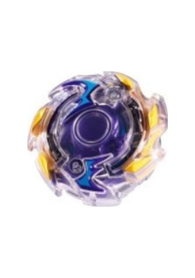 Beyblade Burst Doomsc120R Tekli Paket
