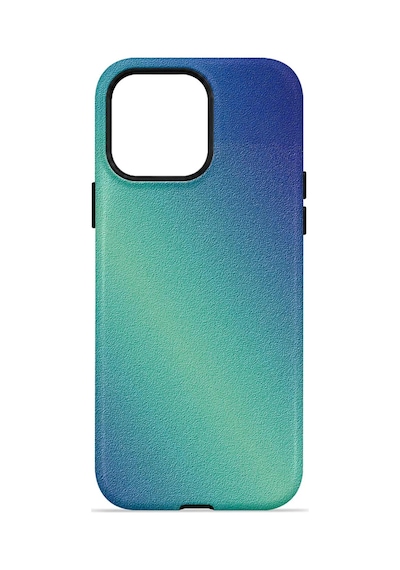 Velvoria Valestra Aurora Mint Gradient Apple iPhone Uyumlu 14 Pro Magsafe Koruma Kılıfı Valestra Magline - Aurora Mint Gradient Velvoria Valestra Aurora Mint Gradient Apple iPhone Uyumlu 14 Pro Magsafe Koruma Kılıfı Valestra Magline - Aurora Mint Gradient