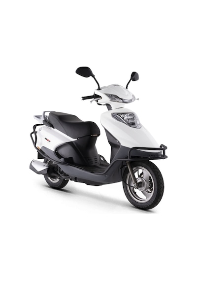 Kuba Vn 50 Pro Orta Sehpa Ayaklık
