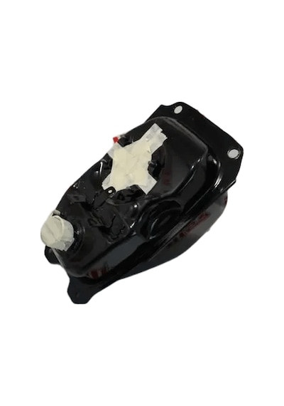 Pcx 125-150 Yakıt Deposu Oem