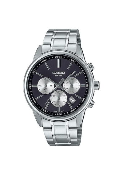 Casio Mtp-e515d-1avdf Erkek Kol Saati