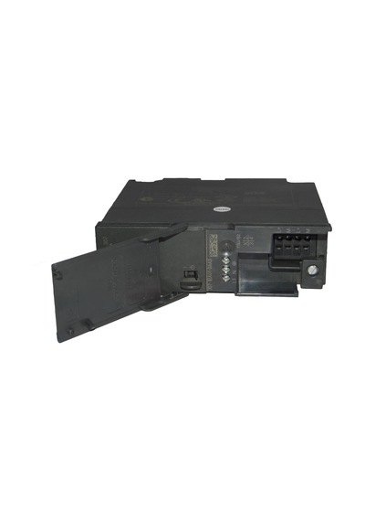 6es7307-1ba01-0aa0, 6es7 307-1ba01-0aa0 Power Supply Ps307 24 V/2 A