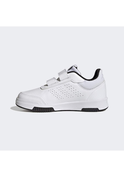Adidas Tensaur Sport 2.0 Çocuk Beyaz Spor Ayakkabı Gw1981 Beyaz