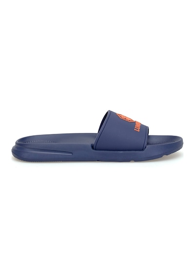 Lumberjack 102250282 6m Alaw 6fx Terlik Lacivert