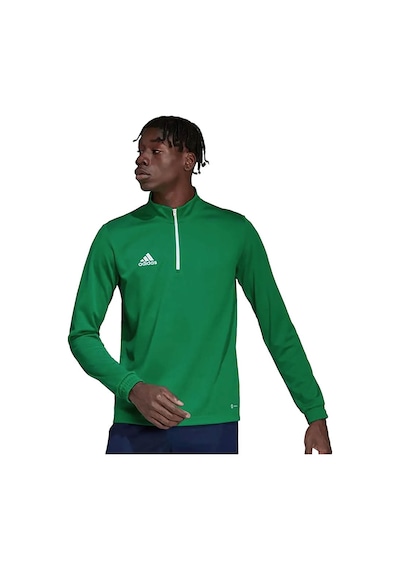 Adidas Erkek Sweatshirt Yeşil Hı2129 Ent22 Tr Top 25k339hı2129 339a168