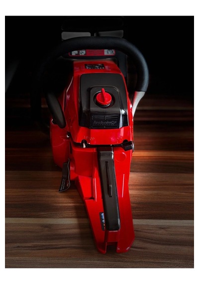 Archer Motorlu Testere 3/25 Diş 4.2hp
