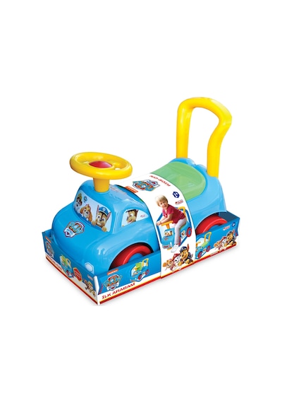 Fen Toys Paw Patrol İlk Arabam 03885