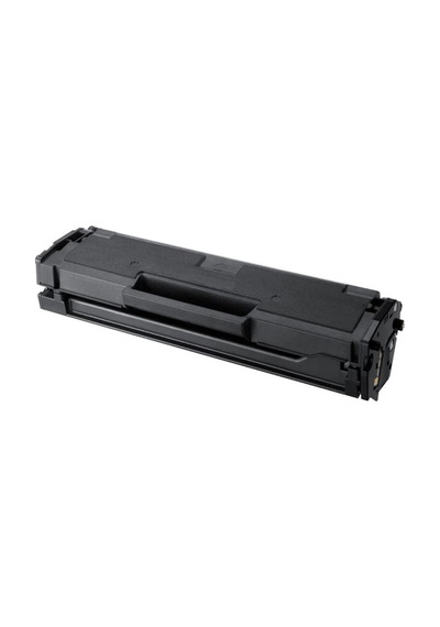 Samsung Ml 2160 2161 2162 2164 2165 2167 2168 Mlt d101s Uyumlu uyumlu Toner Kartuş 1500 Sayfa