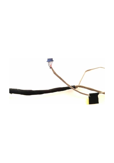 Asus Uyumlu X541S, X541Sa, X541Sc Lcd Data Lvds Flex Kablo
